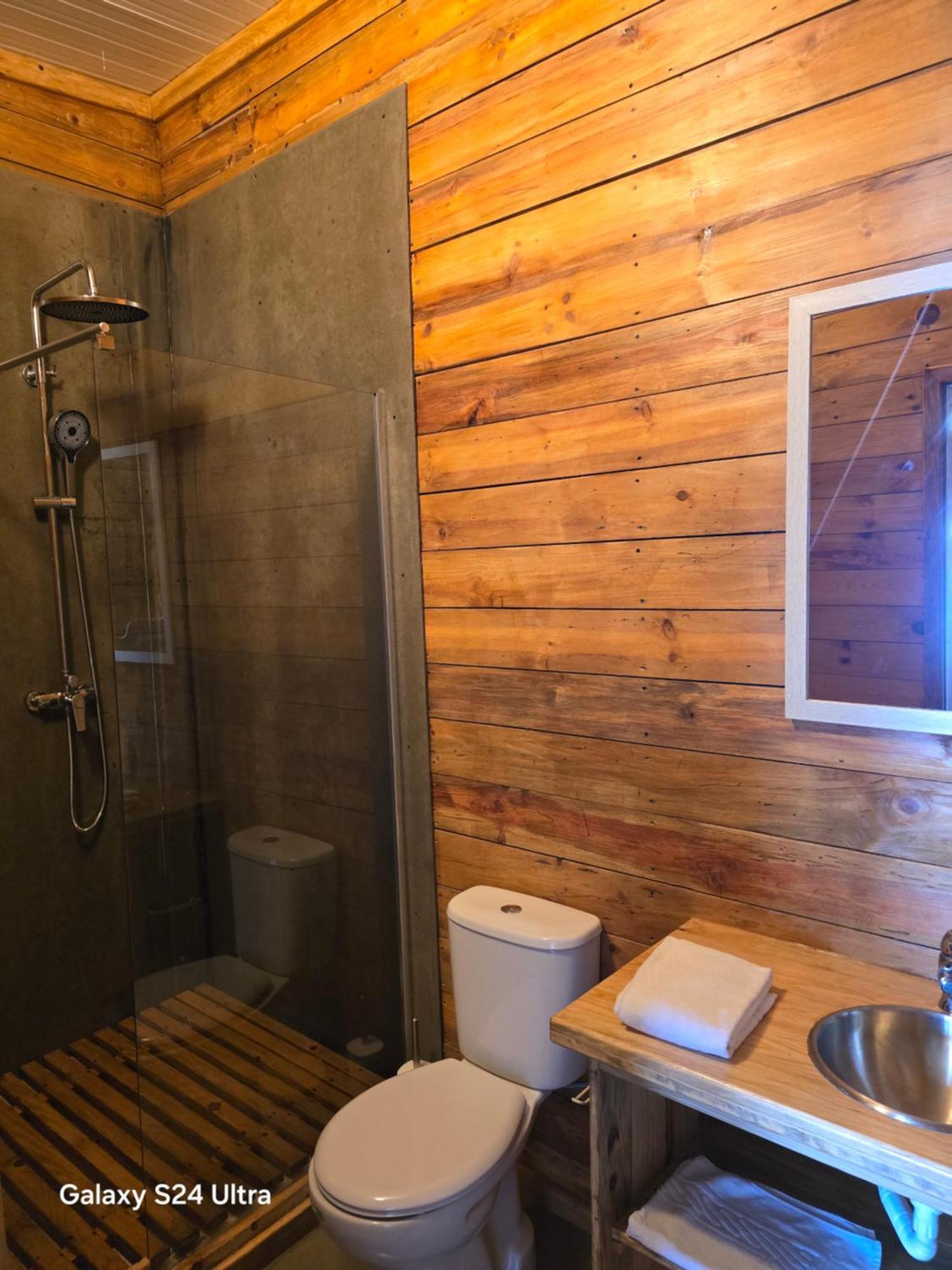 Comporta Side - Farm stay Setubal