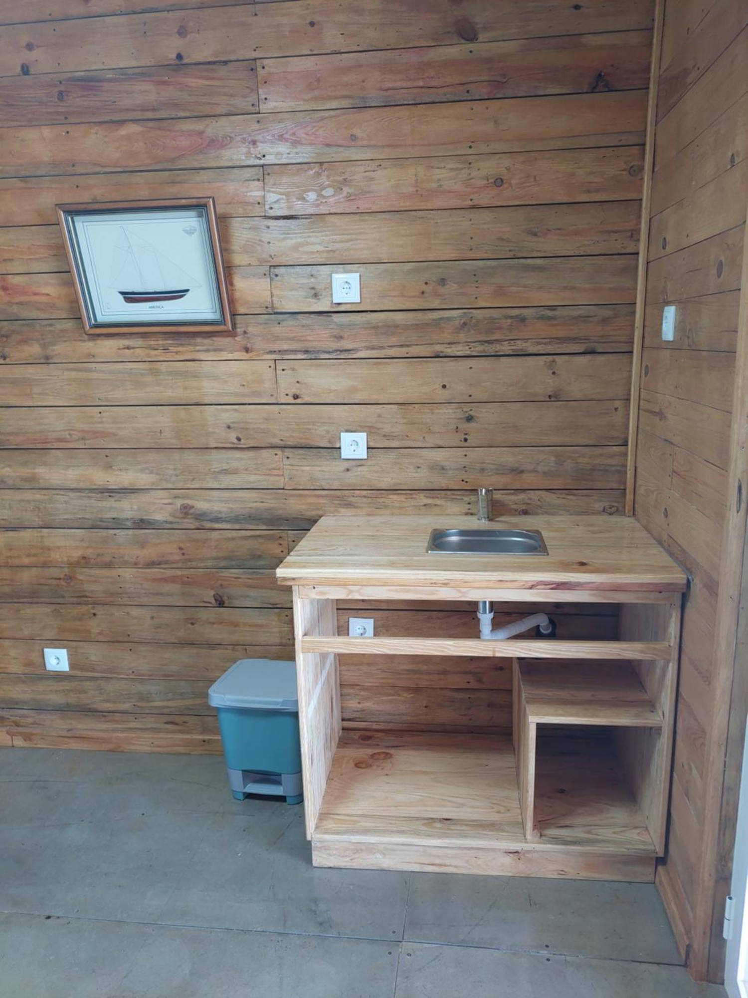 Comporta Side - Farm stay *