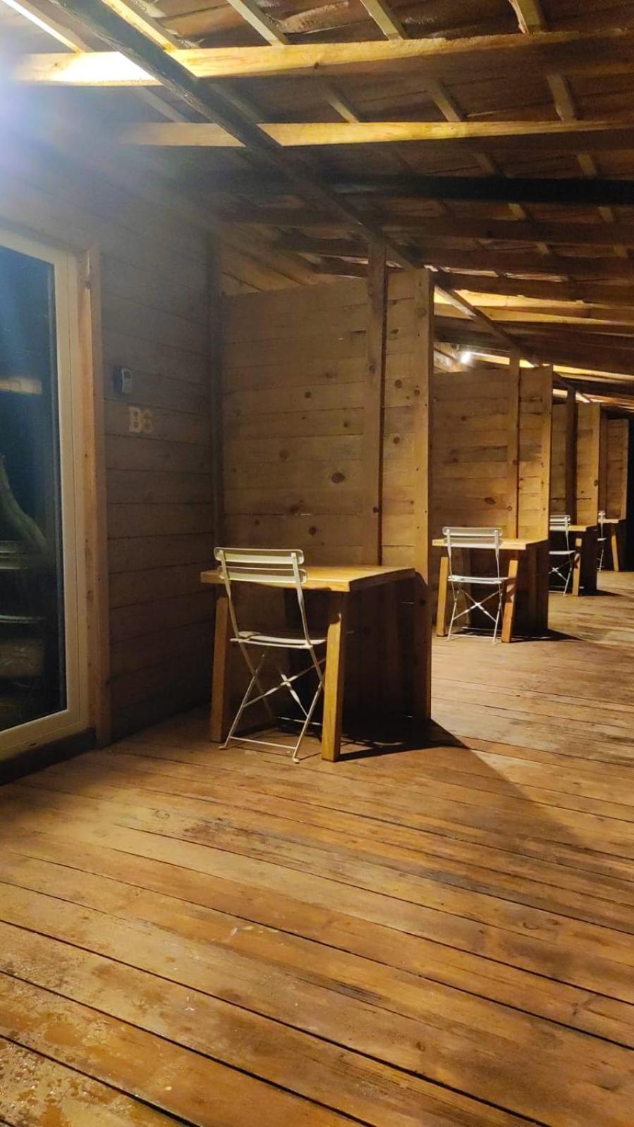 Farm stay Comporta Side - *