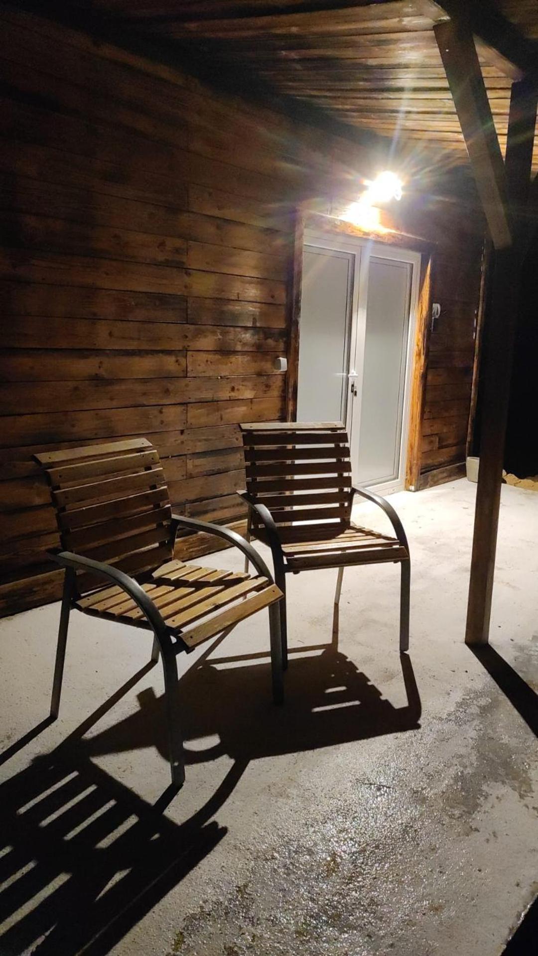 Farm stay Comporta Side -