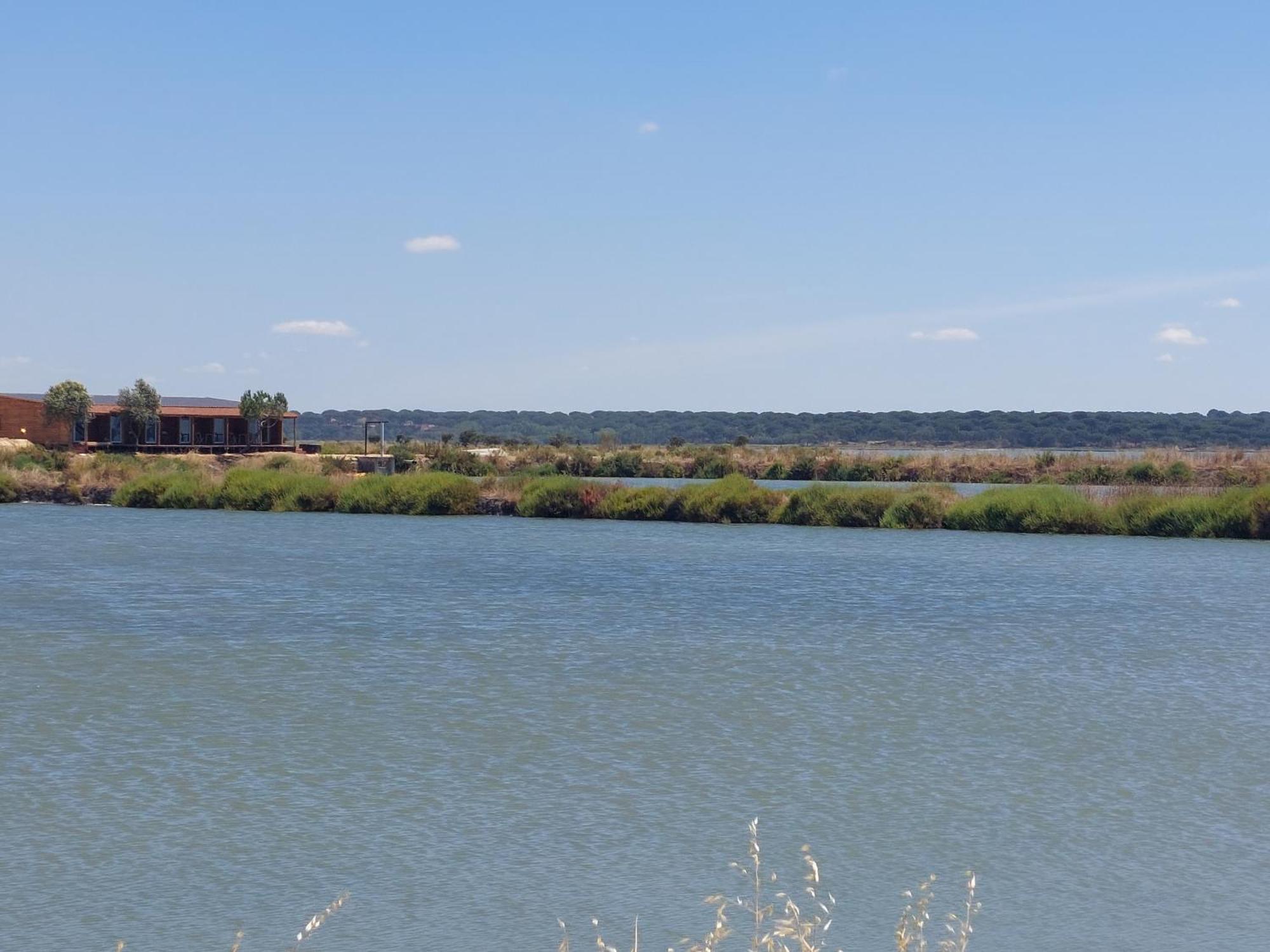Comporta Side - Farm stay Setubal