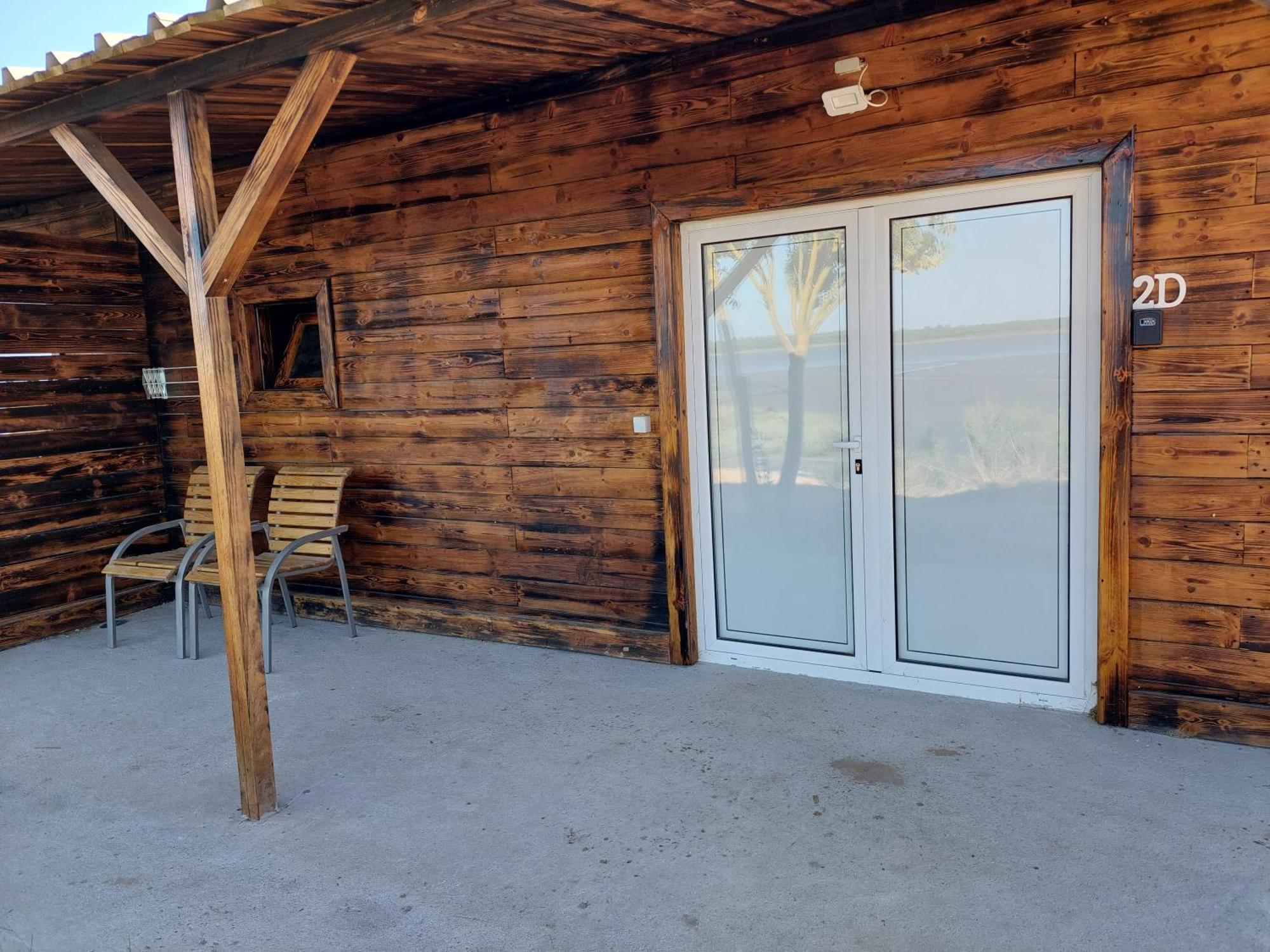 Farm stay Comporta Side - *