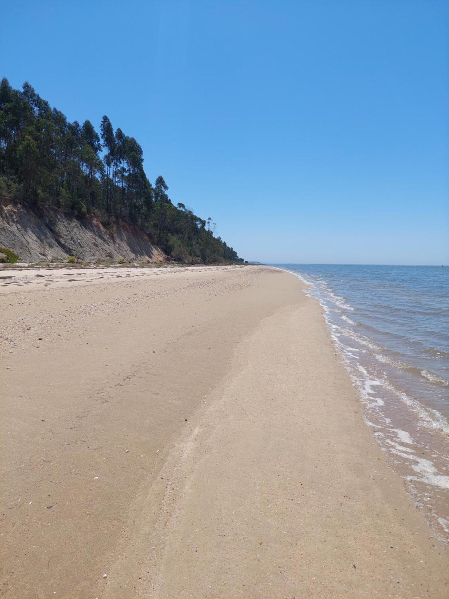 Comporta Side - * Setubal